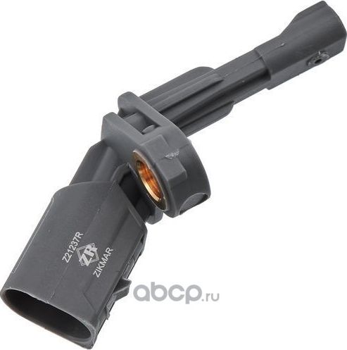 Датчик ABS (Zikmar). Артикул Z21237R