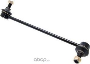 Стойка (тяга) стабилизатора Hyundai / KIA. Артикул 548404H000