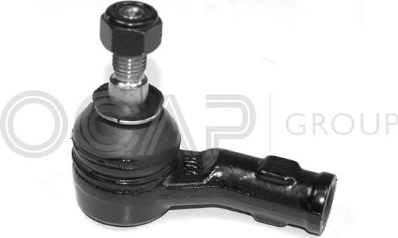 Наконечник рулевой тяги OCAP правый для Audi S3 I (8L) 1999-2003. Артикул 0283036