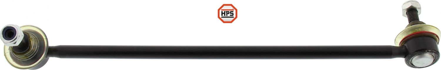 Стойка (тяга) стабилизатора MAPCO. Артикул 52658HPS