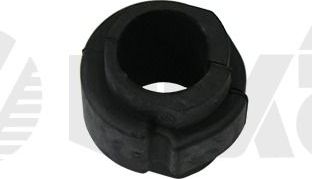 Втулка стабилизатора Vika. Артикул 44111596901