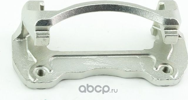 Скоба суппорта переднего левого (Dominant). Артикул MT0080300001