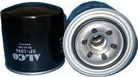 Масляный фильтр Alco Filters. Артикул SP-1086