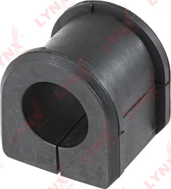 Втулка стабилизатора LYNXauto. Артикул C8918