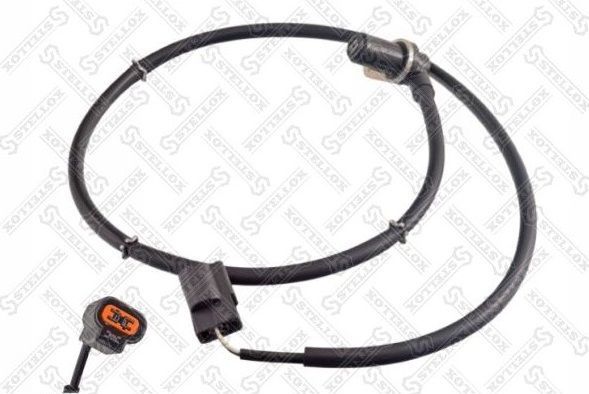Датчик ABS Stellox. Артикул 06-65564-SX