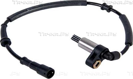Датчик ABS Stellox задний правый для Audi 100 IV (C4) 1991-1994. Артикул 06-65798-SX