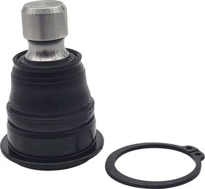 Шаровая опора CTR передняя правая/левая для Nissan X-Trail T31 2007-2013. Артикул CB0332