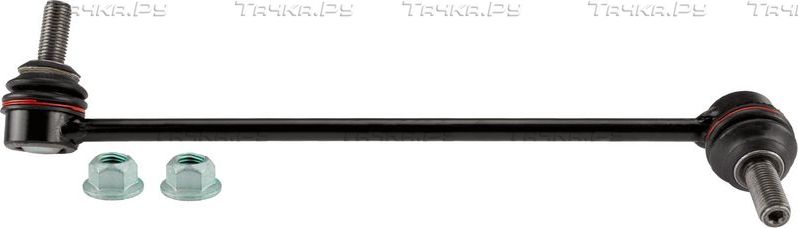 Стойка (тяга) стабилизатора TRW. Артикул JTS1836