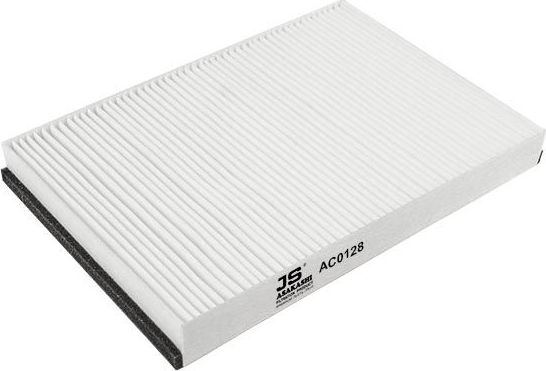 Салонный фильтр JS Asakashi. Артикул AC0128