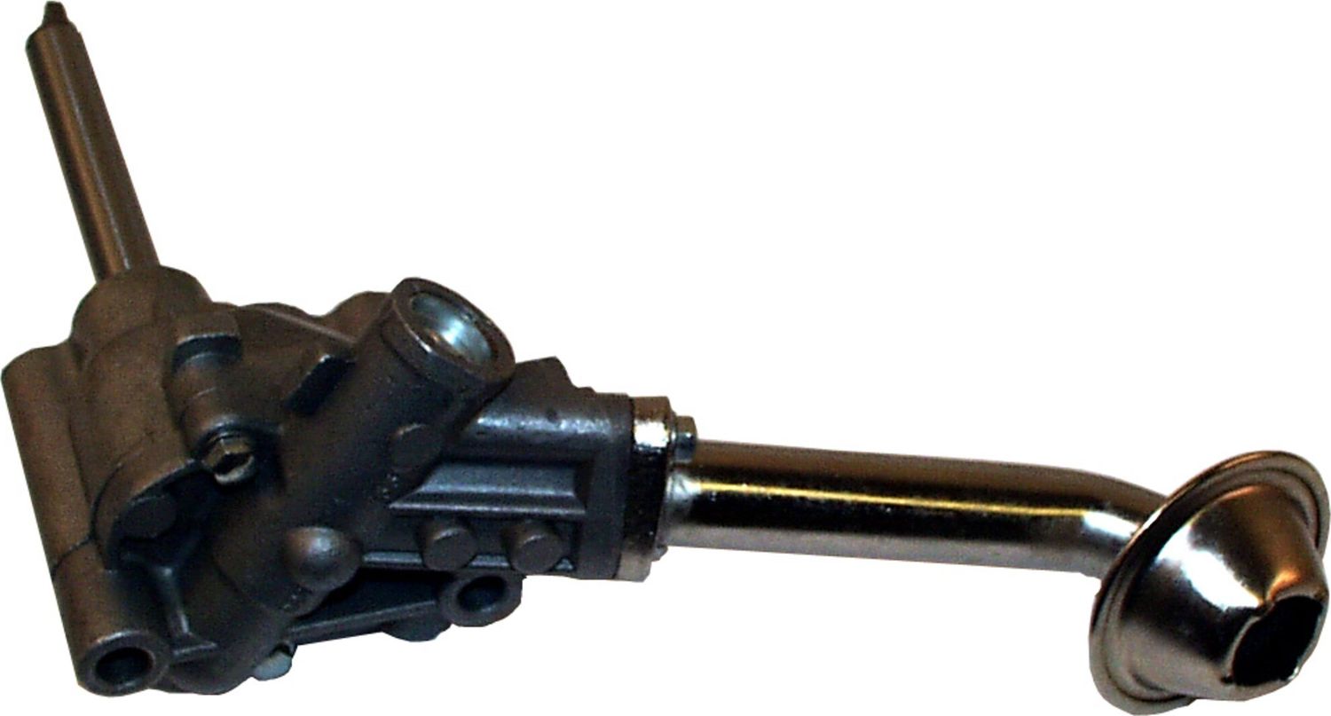 Масляный насос JP Group для Audi 80 III (B2) 1978-1987. Артикул 1113100200