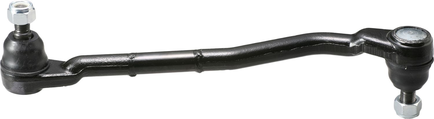 Рулевая тяга поперечная CTR. Артикул CSN-2R