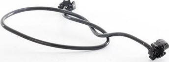 Патрубок радиатора (системы охлаждения) BSG. Артикул BSG 30-720-128