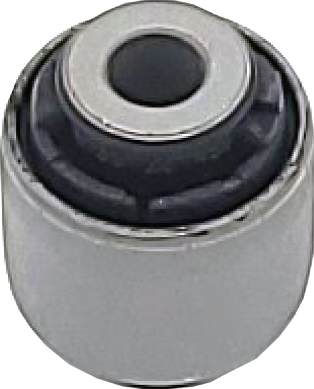 Сайлентблок заднего рычага подвески CTR верхний внешний для Mazda CX-5 I 2011-2017. Артикул GV0537