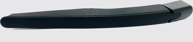 Поводок стеклоочистителя (Ukorauto). Артикул U1004413