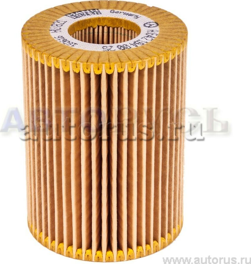 Масляный фильтр Mercedes-Benz. Артикул A6421800009