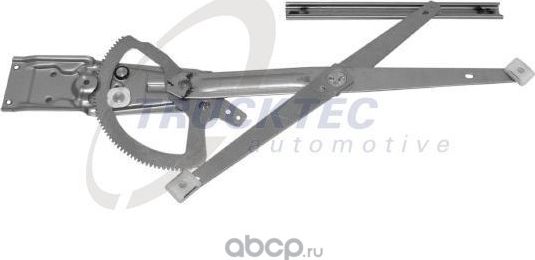 Стеклоподъемник Trucktec Automotive. Артикул 01.53.092