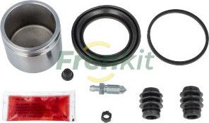 Ремкомплект тормозного суппорта Frenkit передний для Daewoo Magnus 1999-2006. Артикул 257971