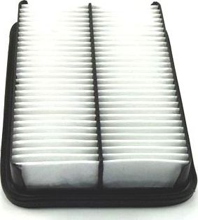 Воздушный фильтр SCT-Germany. Артикул SB 933