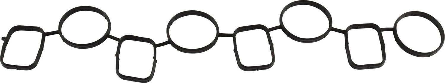 Прокладка впускного коллектора JP Group. Артикул 1119609900