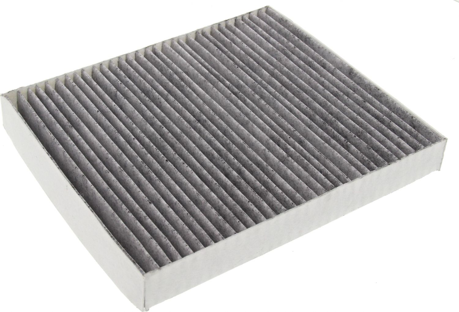 Салонный фильтр MAPCO. Артикул 67219