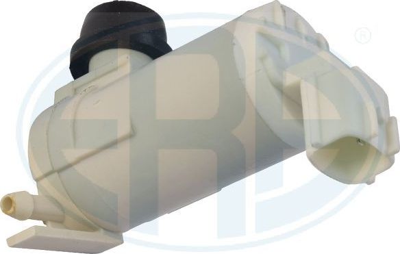 Насос омывателя лобового стекла Era для Subaru XV I 2012-2017. Артикул 465097