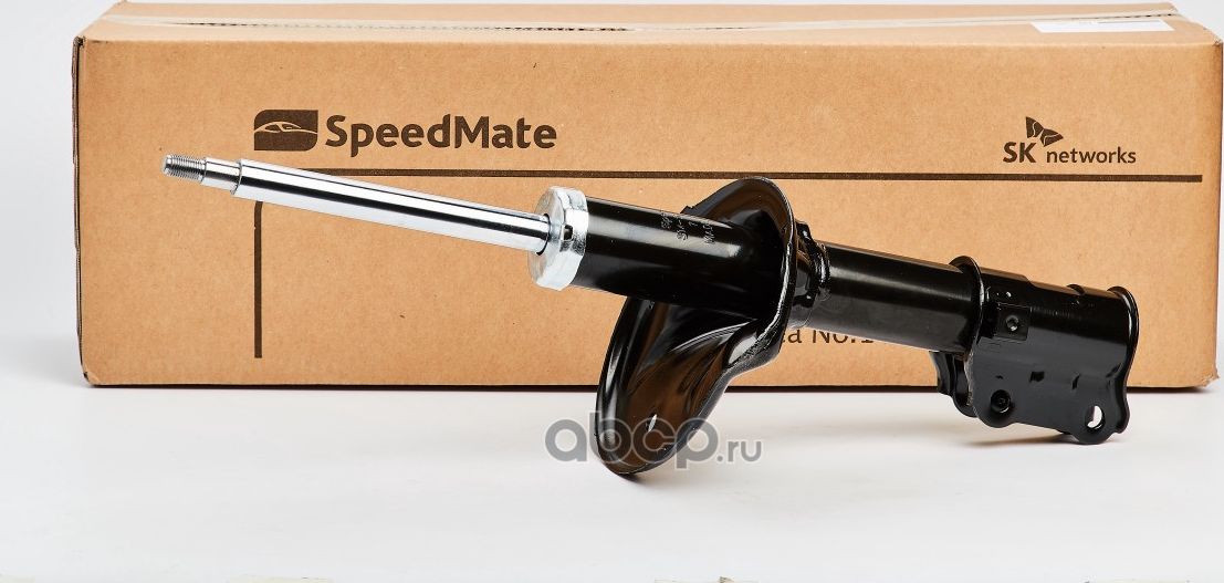 Амортизатор SpeedMate. Артикул SM-SAH172W