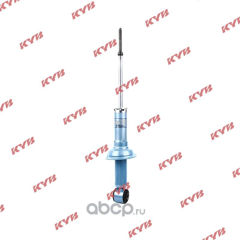 Стойка амортизационная газовая (Kayaba) KYB. Артикул NSF9190