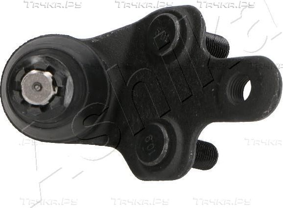 Шаровая опора ASHIKA. Артикул 73-02-208L
