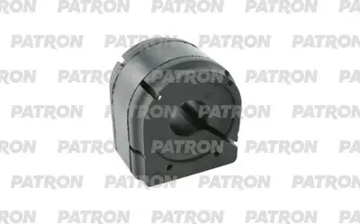 Втулка стабилизатора (Patron). Артикул PSE20050