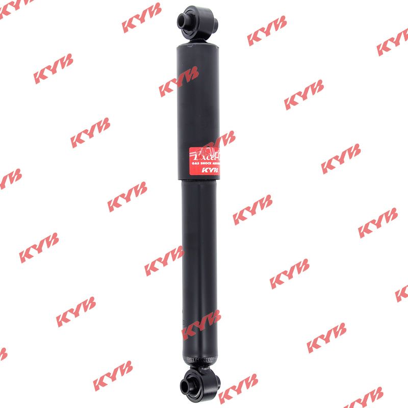 Амортизатор KYB (Каяба) Excel-G. Артикул 343321