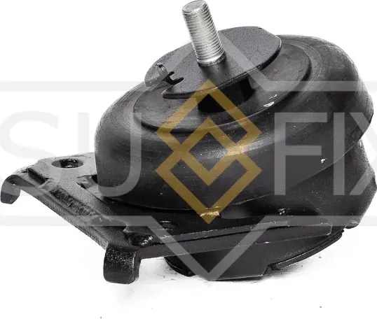Опора двигателя (Sufix). Артикул FM4254
