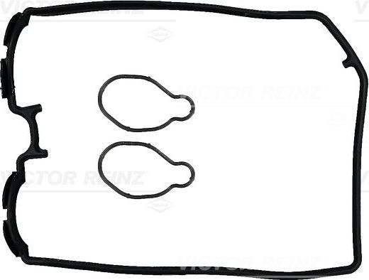 Комплект прокладок клапанной крышки 441724 Victor Reinz. Артикул 15-53947-01