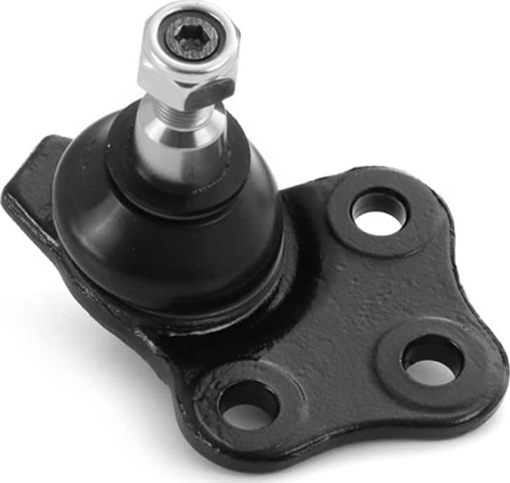 Шаровая опора SKF передняя правая/левая для Renault Duster I 2011-2020. Артикул VKDS 316033