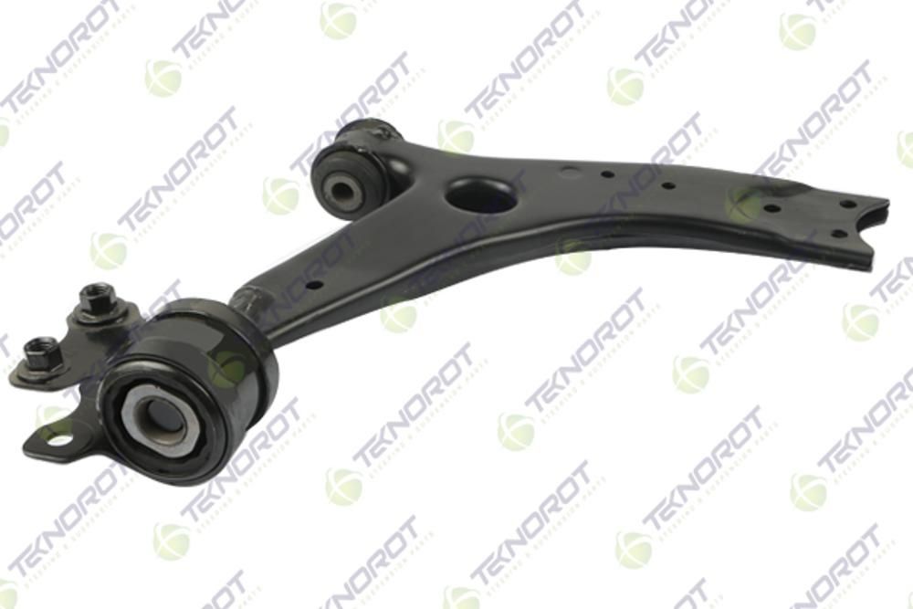 Поперечный рычаг передней подвески Teknorot (Листовая сталь). Артикул FO-466S