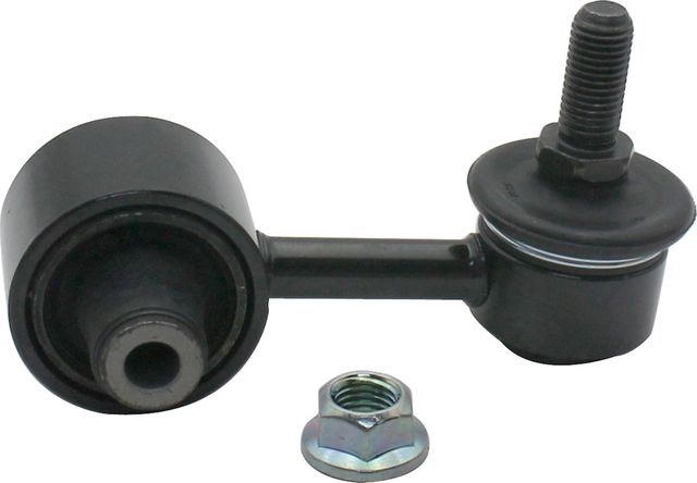 Стойка (тяга) стабилизатора CTR задняя правая/левая для Skoda Octavia A7 2012-2019. Артикул CLVW-4