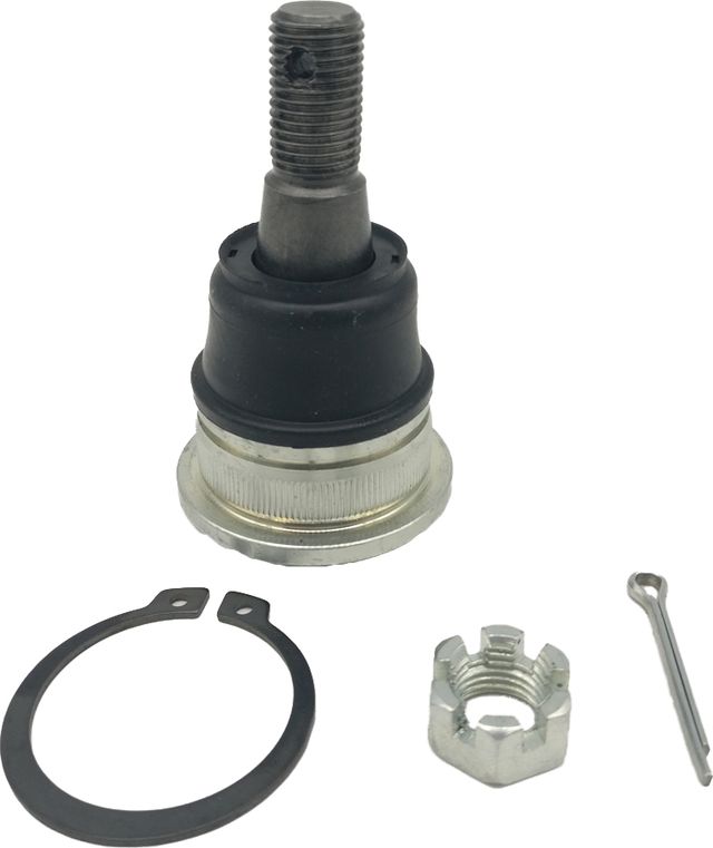 Опора шаровая Jikiu. Артикул JB22882