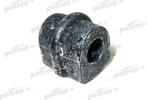 Втулка стабилизатора Patron. Артикул PSE2347