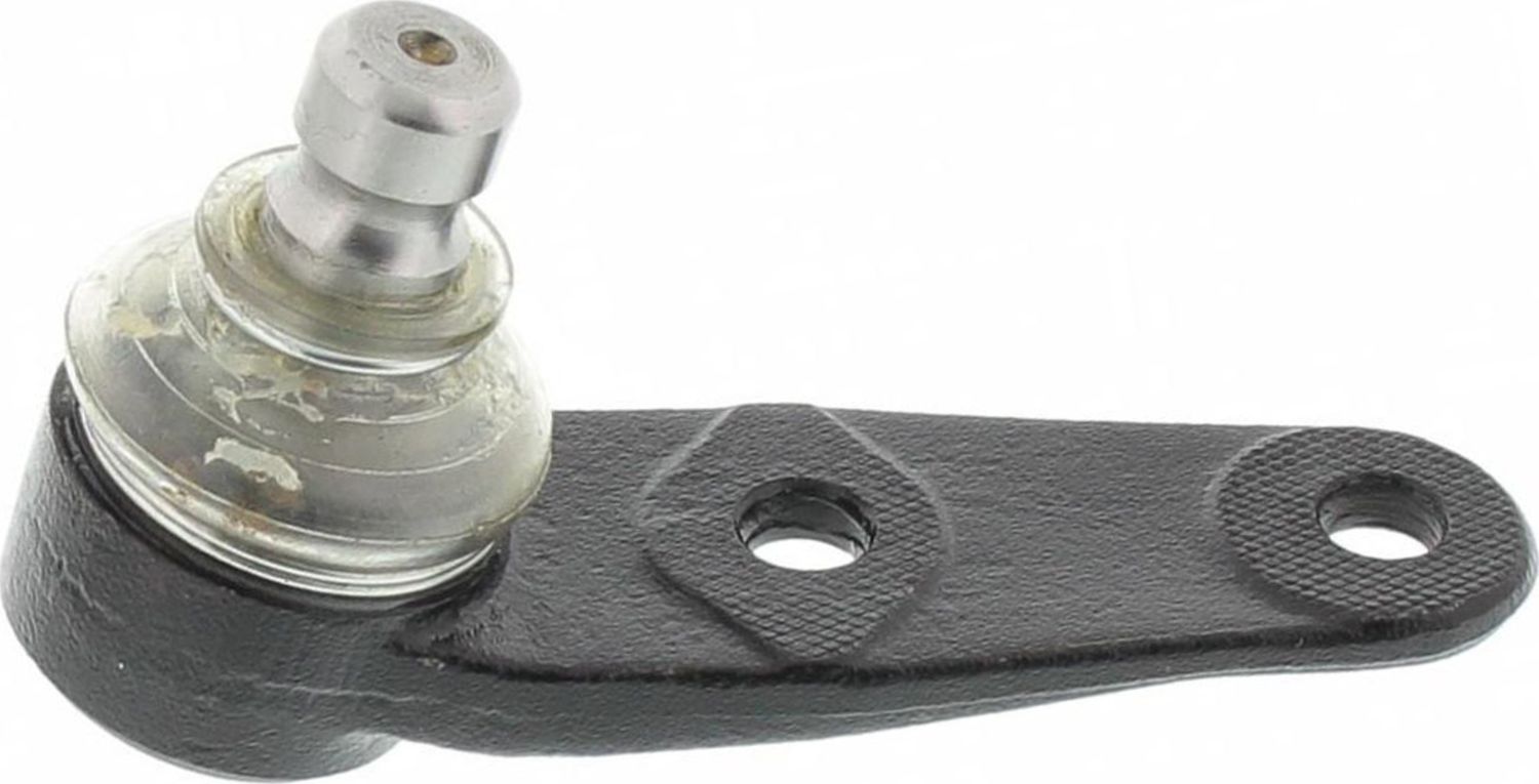 Шаровая опора MAPCO нижняя для Volkswagen Santana 1981-1984. Артикул 19857