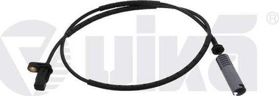 Датчик ABS Vika задний для BMW 3 IV (E46) 2002-2006. Артикул 99754401