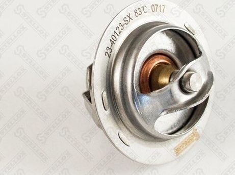 Термостат Stellox для Citroen ZX 1996-1997. Артикул 23-40123-SX