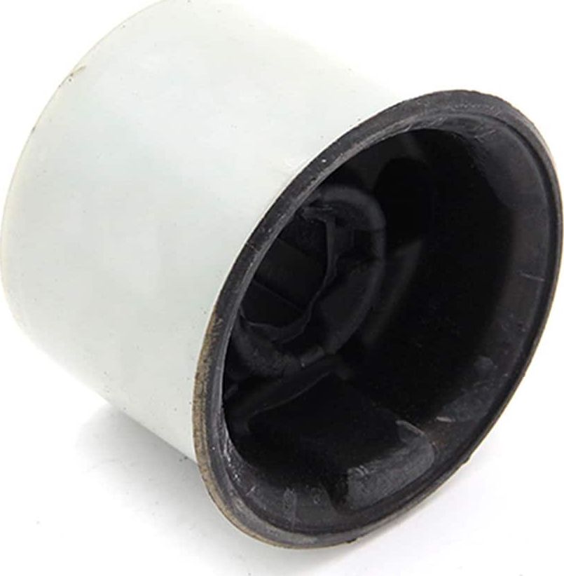 Сайлентблок переднего рычага подвески SKF. Артикул VKDS 331037