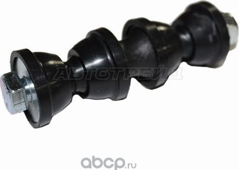 ЛИНК ЗАДНЕГО СТАБИЛИЗАТОРА FORD FOCUS 2C-MAX 2 20 (SAT). Артикул ST1500682