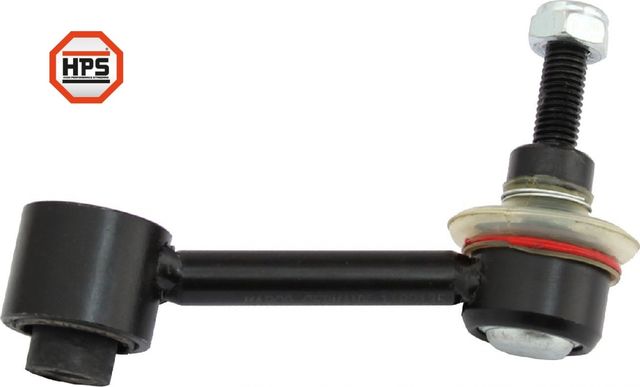 Стойка (тяга) стабилизатора MAPCO задняя правая/левая для Audi Q3 I (8U) 2011-2018. Артикул 51829HPS