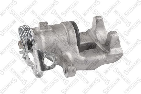 Тормозной суппорт Stellox (алюминий). Артикул 05-90425-SX