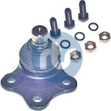 Шаровая опора RTS. Артикул 93-00679-056