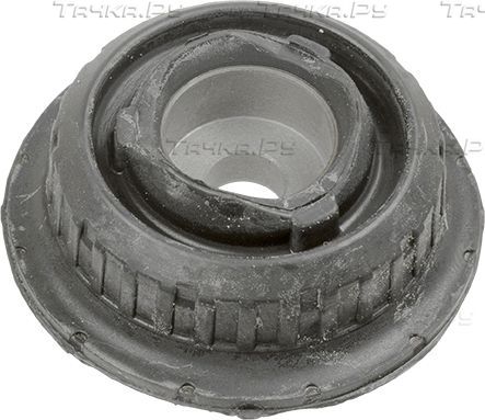 Опора амортизатора (стойки) Boge. Артикул 84-326-A
