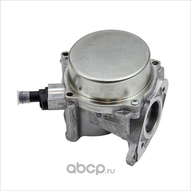 НАСОС ВАКУУМНЫЙ VW EA888 ? 1.8T (Sakes). Артикул 6940101801