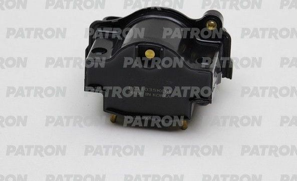 Катушка зажигания Patron. Артикул PCI1035KOR
