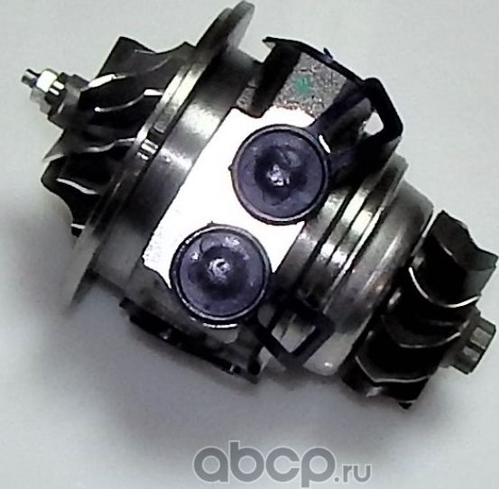 Картридж турбокомпрессора автомобильного 9471563 (Awgo) Awgo. Артикул 9471563AVC