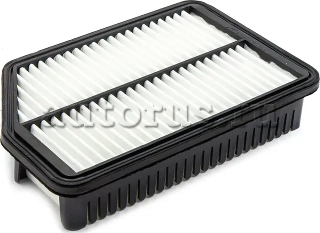 Фильтр воздушный (Parts-Mall). Артикул PAA-082